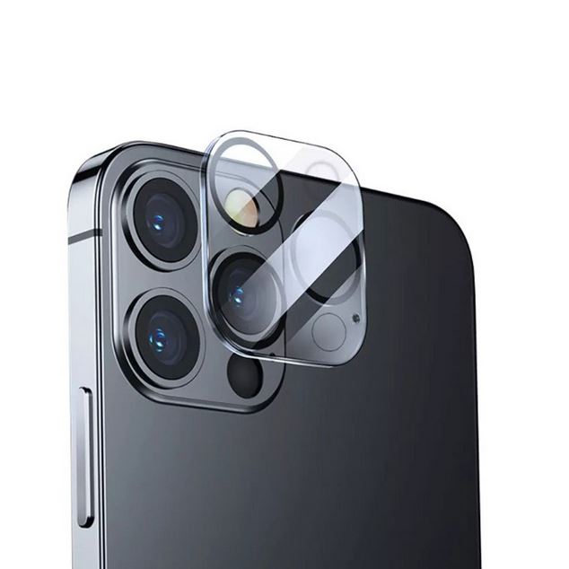 Replacement for IPHONE 14 PRO CAMERA SCREEN GUARD APPLE - Quality Phone Parts in Sri Lanka